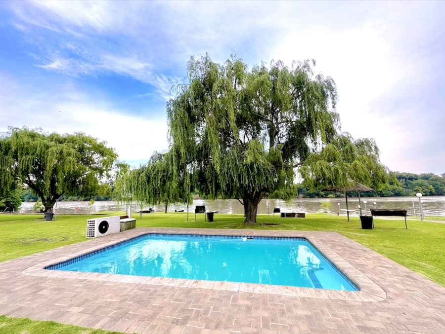 3 Bedroom Property for Sale in Vaalpark Free State